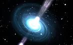 sc-8 sb-6-Supernova, Black Holes, Neutron Starsimg_no 247.jpg